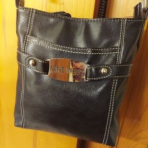 Ladies Nine West Purse